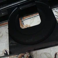 DVD player|پخش‌کننده DVD و ویدیو|تهران, دکتر هوشیار|دیوار
