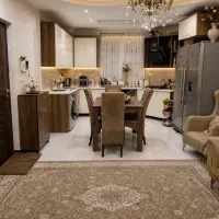 72متر-فول-امکانات-هفت-چنار