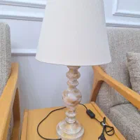 آباژور|چراغ خواب و آباژور|کرمانشاه, |دیوار