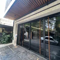 سند111متر-لوکس