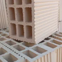 سفال ارزان‌تر از همه جا
