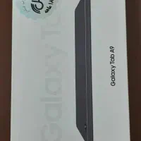 تبلت a9 سامسونگ
