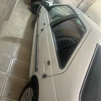 پارس سال
