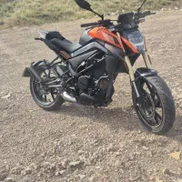 k250