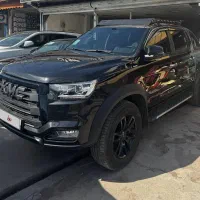 kmc t8 1401 مشکی