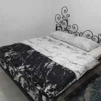 اجاره-منزل-ویلایی