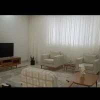 آپارتمان-135-متری
