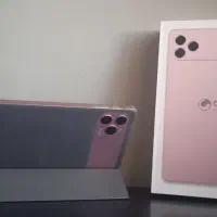 Tablet ccit17plus|تبلت|شیراز, هفت تنان|دیوار