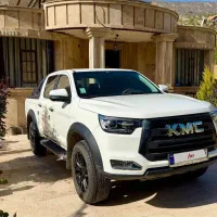 کی ام سی t8مدل ۴۰۳