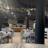 استخدام نیرو ظرف شوی