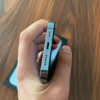 iphone 13 pro|موبایل|چابهار, |دیوار