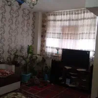 اجاره آپارتمان‌ با قیمت خوب ساختمان آرام وساکت