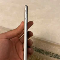 Iphone|موبایل|نورآباد ممسنی, |دیوار