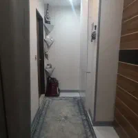 آپارتمان|فروش آپارتمان|نجف‌آباد, شهرک بهاران|دیوار