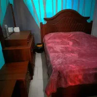 اجاره سوئیت ساعتی روزانه قاسم آباد