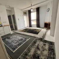 رهن و اجاره آپارتمان
