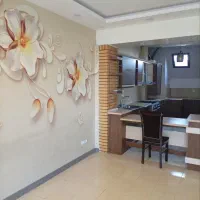 رهن-واجاره-آپارتمان-مسکونی
