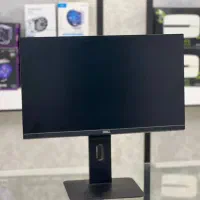 مانیتور استوک DELL