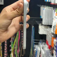 IPHONE 16|موبایل|رامسر, |دیوار