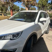 فیدلیتی|خودرو سواری و وانت|شاهرود, |دیوار