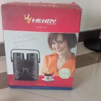 فلاکس