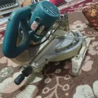 فارسی بر ماکیتا SL1013