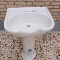 سنگ روشویی