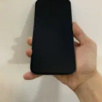 iphone 13Pro Max|موبایل|کاشان, سیفی آباد|دیوار