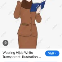 استخدام آموزگار