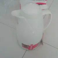 فلاسک 1 لیتری