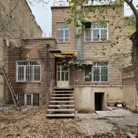 ۵۰ متر گلنگی/بهترین فرصت سرمایه گذاری
