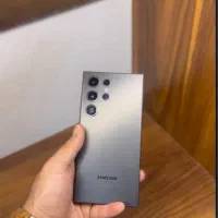 S24 ultra 256/12