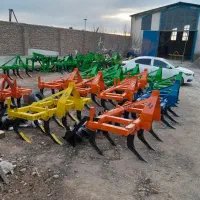 چیزل رزن|ماشینآلات صنعتی|اسدآباد, |دیوار