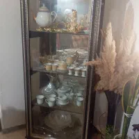 ویترین