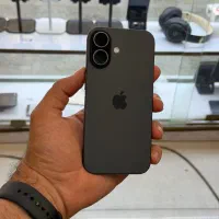 iPhone 17 256G|موبایل|اهواز, نادری|دیوار