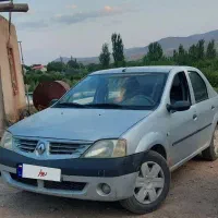 ال۹۰|خودرو سواری و وانت|ماهنشان, |دیوار