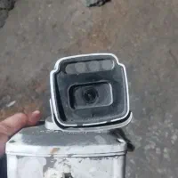 دوربین مدار بسته