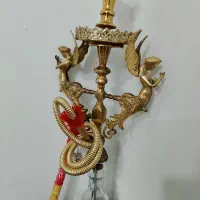 قلیون فرشته