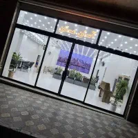 فروش مغازه|فروش مغازه و غرفه|ملایر, |دیوار