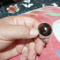 سلام انگشتردرجه یک هست