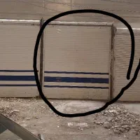 اجاره مغازه حیدر شهرکی 2کمربندی قاسم اباد