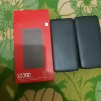 پاورک بانک شیائومی اصلی