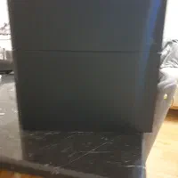 ps4 fat 1T
