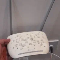 مودم