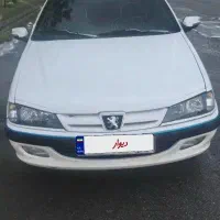 پرشیا ۸۸ دوگانه کارخانه
