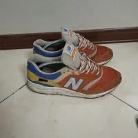 کتونی آدیداس.42.43.44