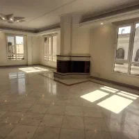 173متر 3خواب ونک شیراز