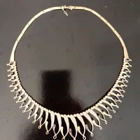 طلا به قیمت تابلو