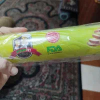 فروش تعدادی سلفون باقیمت بسیارمناسب به صورت یکجا