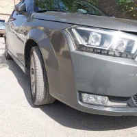 فروش دنا